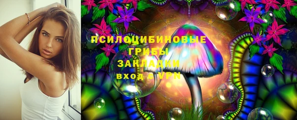 гидропоника Баксан